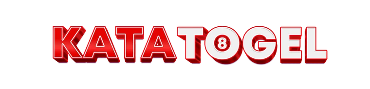 KATATOGEL